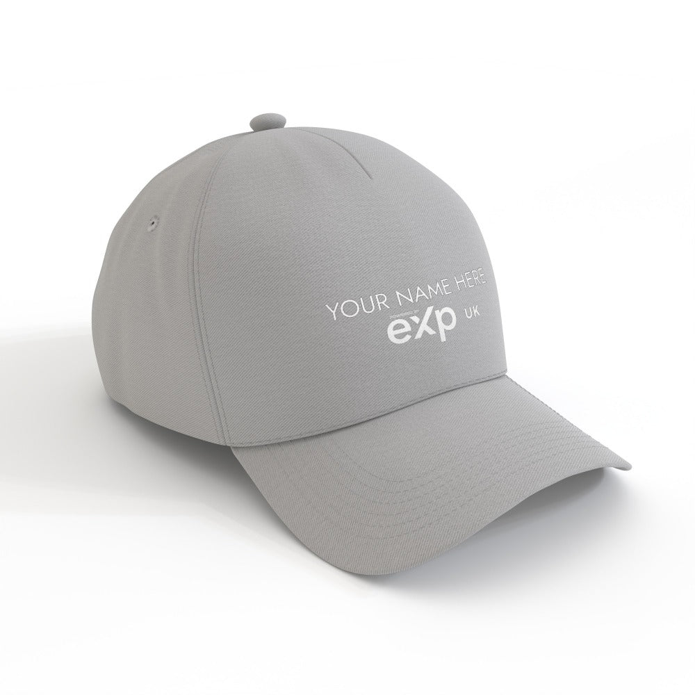 eXp Baseball Cap