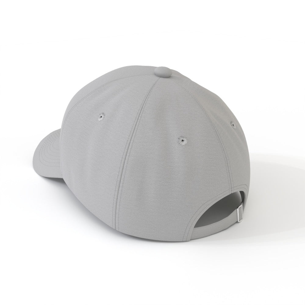 Personalised eXp Baseball Cap – Branded Agent Headwear