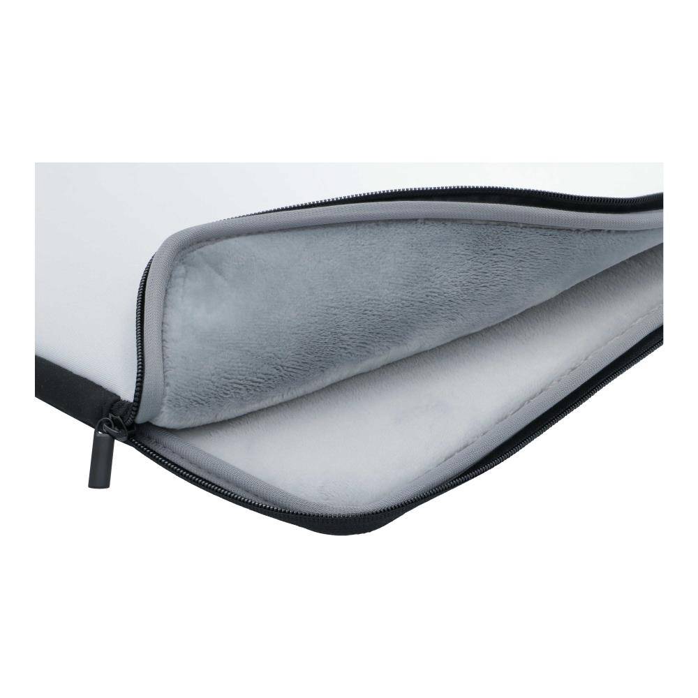 eXp Laptop Case 2026