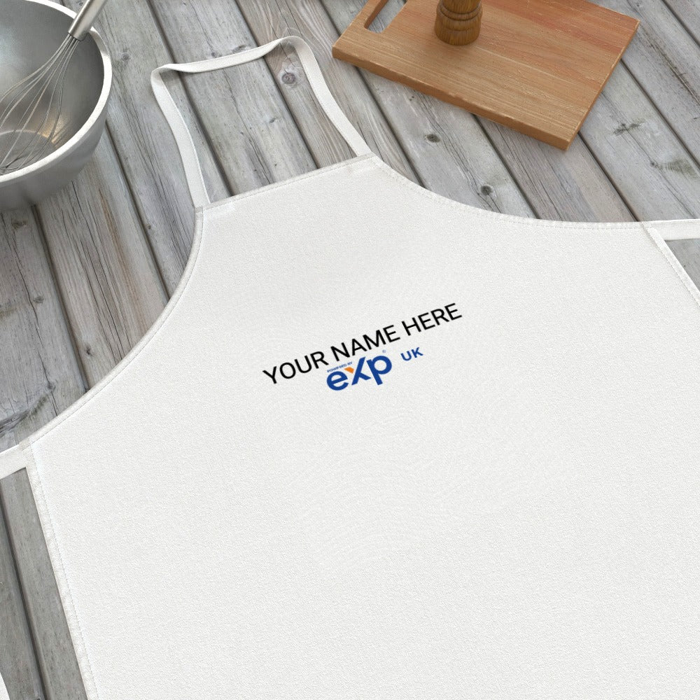 eXp Apron