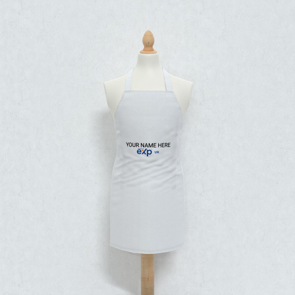 eXp Apron