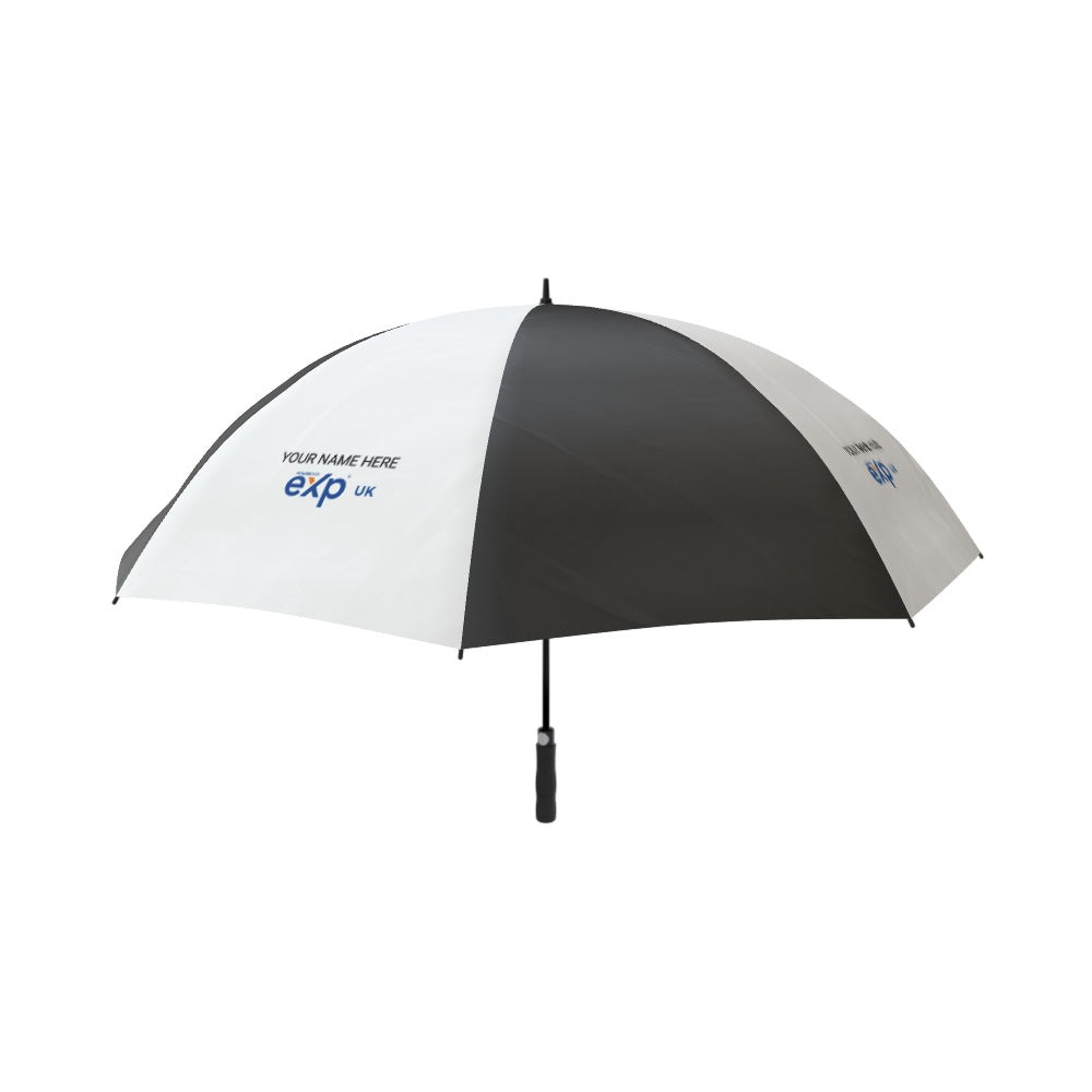 eXp Umbrella