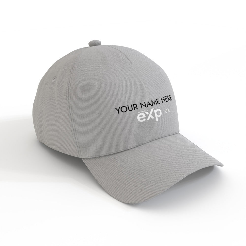 eXp Baseball Cap