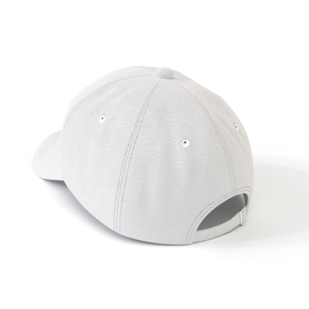 eXp Baseball Cap