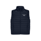 eXp Pro Fleece (2 Pack) & eXp Gilet (2 Pack) Bundle - Save 10%