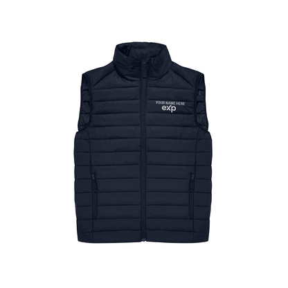 2 x eXp Gilet - Transfer Print (Transfer Print - £44.95 each - 2 pack)