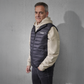 2 x eXp Gilet - Transfer Print (Transfer Print - £44.95 each - 2 pack)