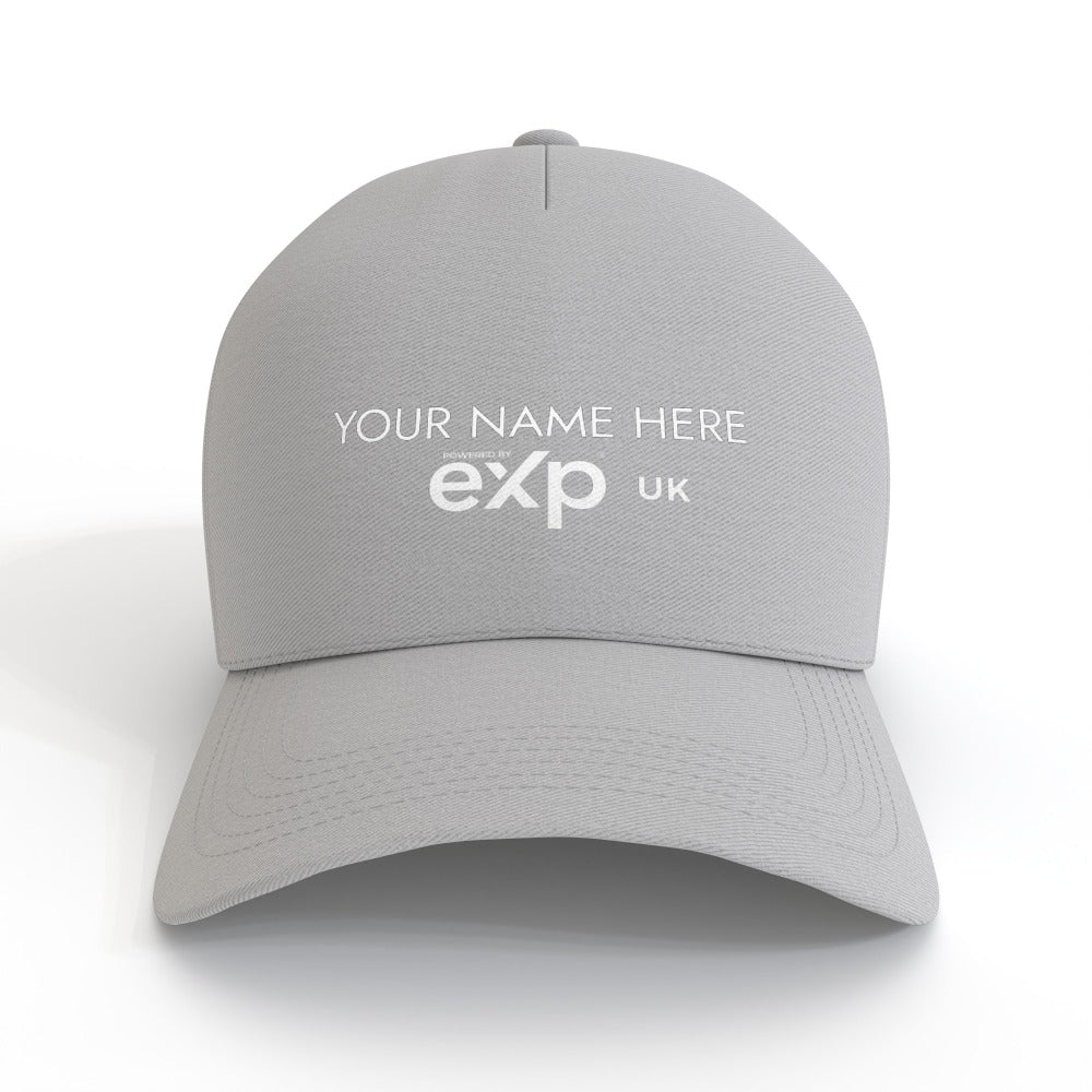 eXp Baseball Cap