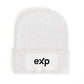 eXp Beanie 2026
