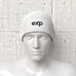 eXp Beanie 2026