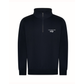 eXp Pro Quarter Neck Zip Sweatshirt (2 Pack) & eXp Polo Shirt (3 Pack) Bundle - Save 10%