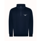 eXp Pro Quarter Neck Zip Sweatshirt (2 Pack) & eXp Polo Shirt (3 Pack) Bundle - Save 10%