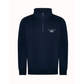 2 × eXp Pro Quarter Neck Zip Sweatshirt (Embroidered - £65.00 each - 2 pack)