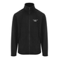 Pro Fleece & Gilet Bundle (Save 10%)