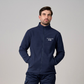 2 × eXp Pro Fleece Full Zip (Embroidered - £65.00 each - 2 pack)