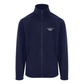 Pro Fleece & Gilet Bundle (Save 10%)