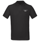 eXp Pro Quarter Neck Zip Sweatshirt (2 Pack) & eXp Polo Shirt (3 Pack) Bundle - Save 10%