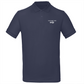 3 x eXp Polo Shirt - (Transfer Print - £29.95 each - 3 pack)