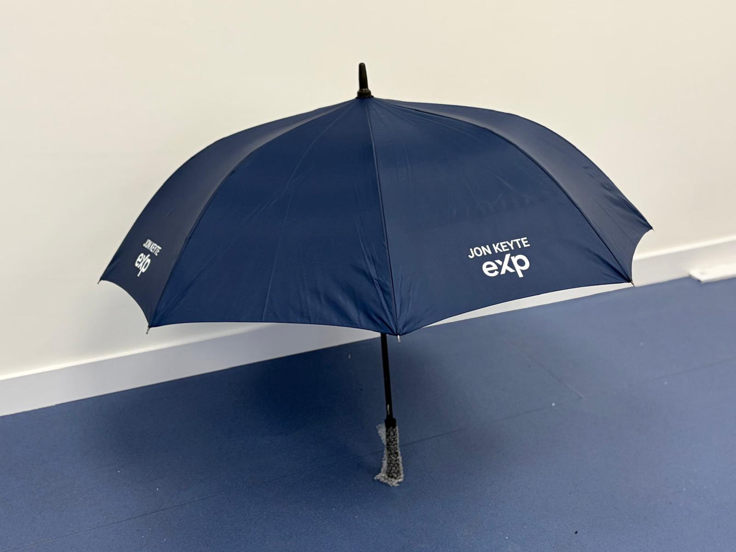 eXp Umbrella - Transfer Print