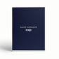 eXp Property Presentation Folders – Pack of 50
