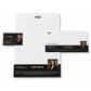 Personalised eXp Business Stationery Pack – Professional Agent Branding