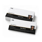 Personalised eXp Business Stationery Pack – Professional Agent Branding