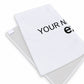 Personalised eXp Tea Towel – New Homeowner Gift