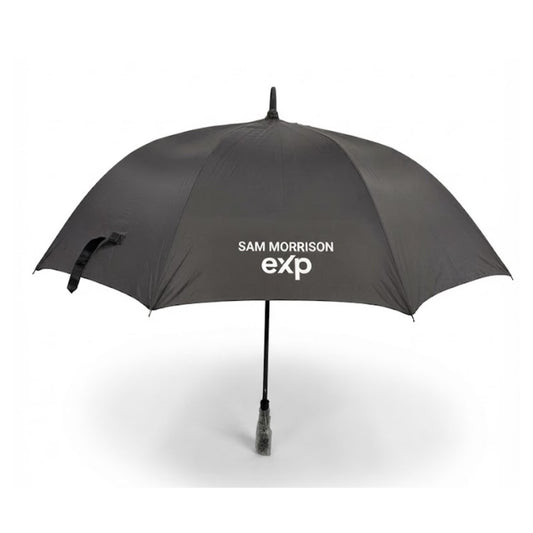eXp Umbrella - Transfer Print