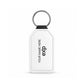 Personalised eXp Keyring – Completion & New Homeowner Gift