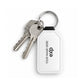 Personalised eXp Keyring – Completion & New Homeowner Gift