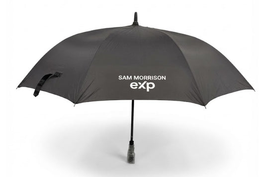 eXp Umbrella - Transfer Print