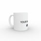 eXp 11oz Mug 2026