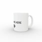 eXp 11oz Mug 2026