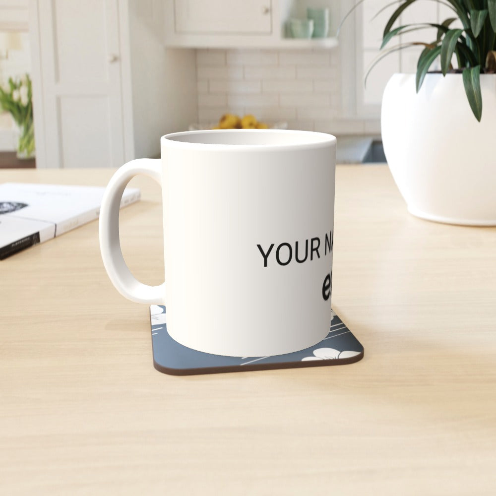 eXp 11oz Mug 2026
