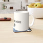 eXp 11oz Mug 2026