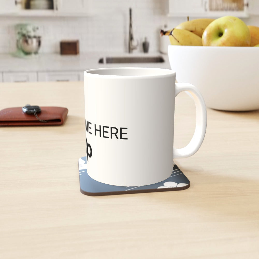 eXp 11oz Mug 2026