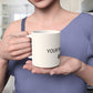 eXp 11oz Mug 2026
