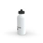 eXp Sports Bottle 2026