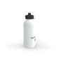 eXp Sports Bottle 2026