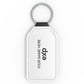 eXp Keyring 2026