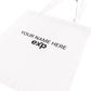 eXp Tote Bag 2026