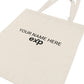eXp Tote Bag 2026