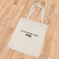 eXp Tote Bag 2026