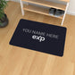 eXp Floor Mat 2026