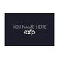eXp Floor Mat 2026