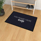 eXp Floor Mat 2026