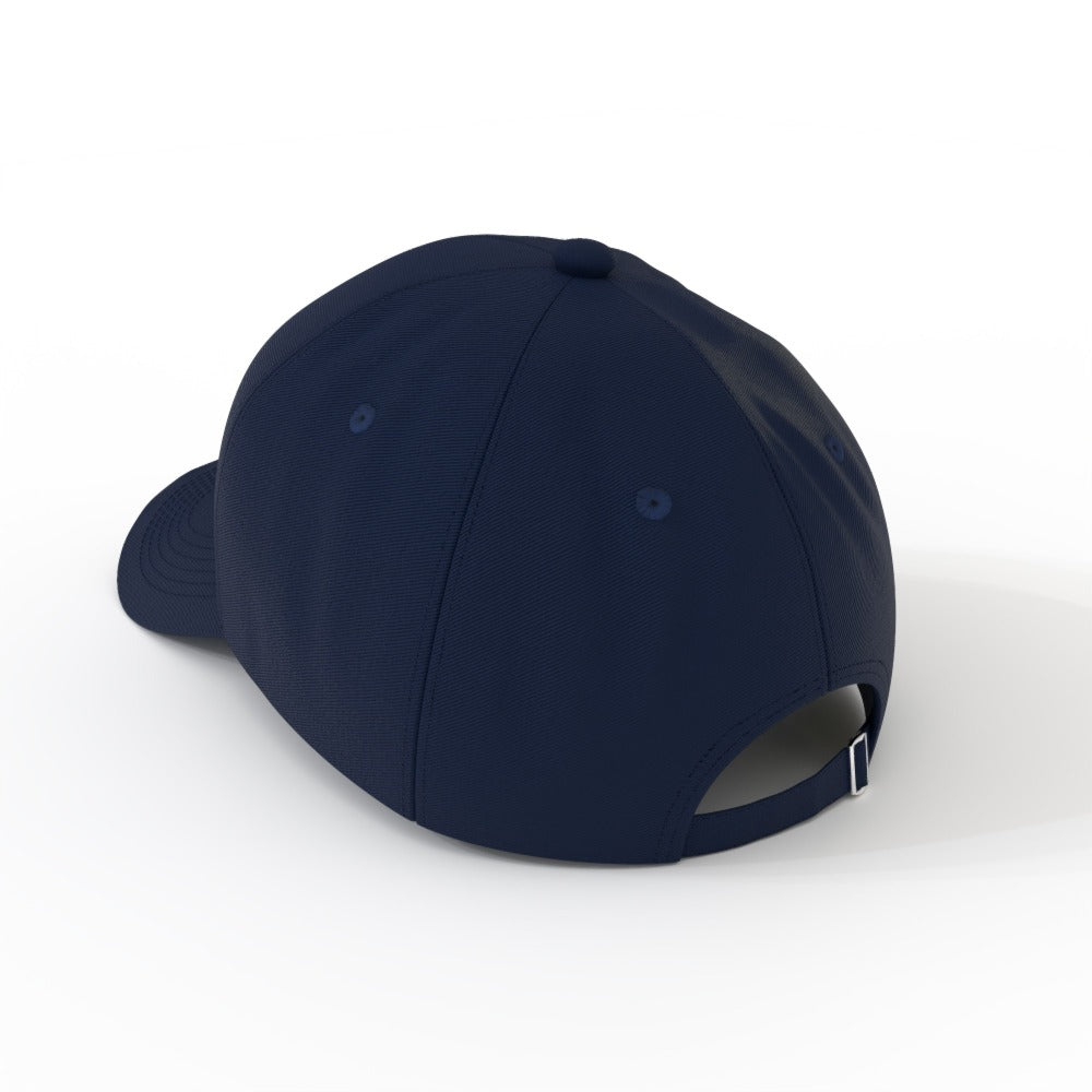 eXp Baseball Cap 2026