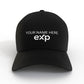 eXp Baseball Cap 2026