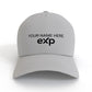 eXp Baseball Cap 2026