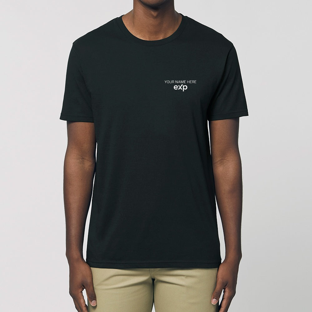 eXp Tshirt 2026